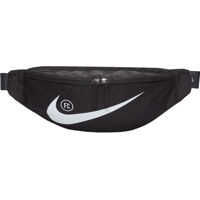 Borsete F.C. Hip Pack Barbati