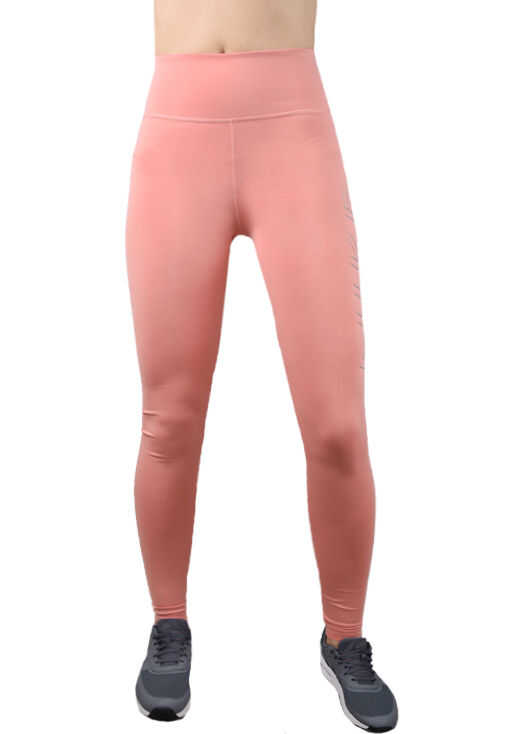 Colant Nike Swoosh Pink Pink