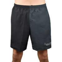 Pantaloni scurti Run Short Barbati