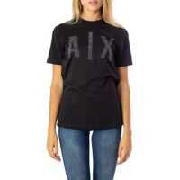 Tricouri Cotton T-Shirt Femei