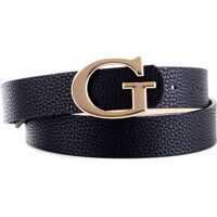Curele Polyurethane Belt Femei