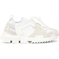 Pantofi sport Leather Sneakers Femei