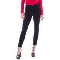 Blugi Viscose Jeans Femei