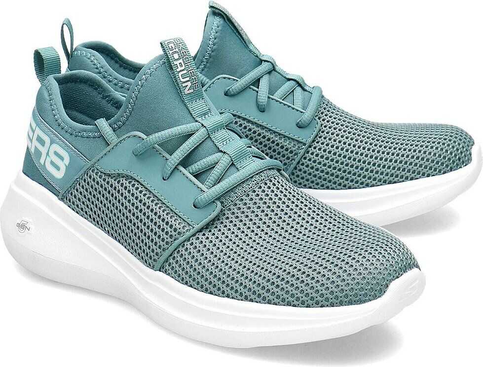 SKECHERS Go Run Fast Inny