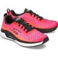 Sneakers SKECHERS Go Run Steady