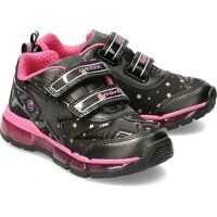 Sneakers Geox Junior Android