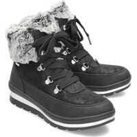Bocanci casual 9 Femei