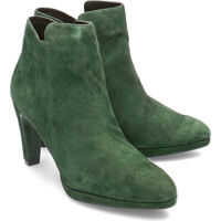 Botine 9 Femei