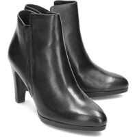 Botine 9 Femei