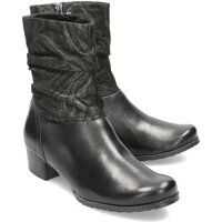 Botine 9 Femei