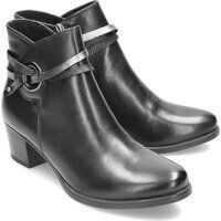 Botine 9 Femei