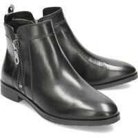 Botine 9 Femei