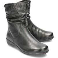 Botine 9 Femei