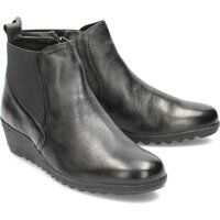 Botine 9 Femei