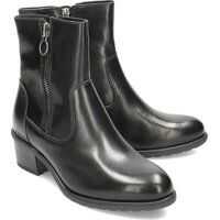 Botine 9 Femei