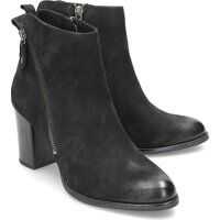 Botine 9 Femei