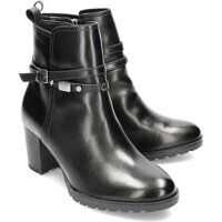 Botine 9 Femei