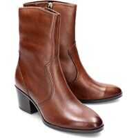 Botine 9 Femei