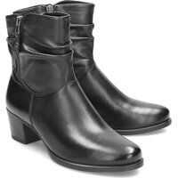 Botine 9 Femei