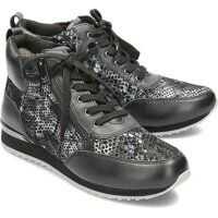 Sneakers 9 Femei