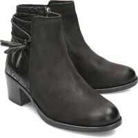 Botine 9 Femei