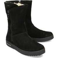 Botine 9 Femei