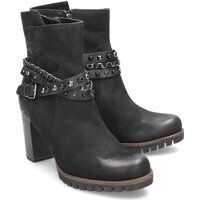 Botine 2 Femei