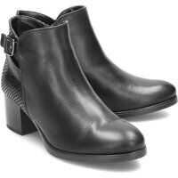 Botine 2 Femei