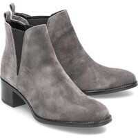 Botine 2 Femei