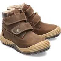 Cizme casual 4436133 Baieti