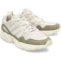 Sneakers Adidas Originals Yung-96