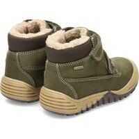 Cizme casual 4436111 Baieti