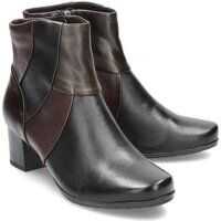 Botine 9 Femei