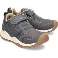 Sneakers Geox Junior Teram