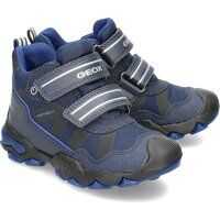 Bocanci casual Junior Buller Baieti