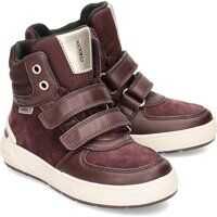 Sneakers Geox Junior Sleigh