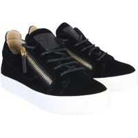 Sneakers Gail Sneaker Femei