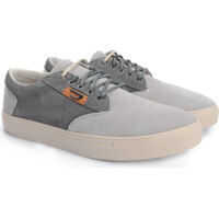 Sneakers E-Laarcken Y01255 Barbati