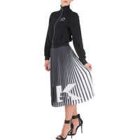 Rochii casual St Guillaume Femei