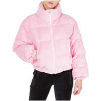 Geci de iarna Blouson Cf Femei