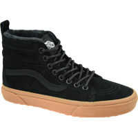 Sneakers SK8-Hi Mte Fete
