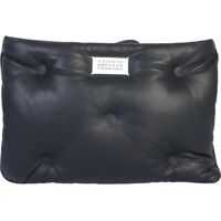 Genti mini Pochette Glam Slam Femei