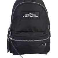Rucsacuri Medium Backpack Femei