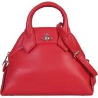 Genti de mana Small Windsor Bag Femei