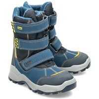 Cizme casual 4396022 Baieti