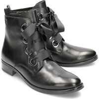 Bocanci casual 9 Femei