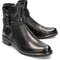 Botine 9 Femei