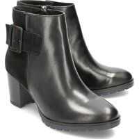 Botine 9 Femei
