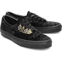 Tenisi Vans Era