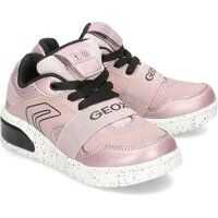 Sneakers Geox Junior XLED